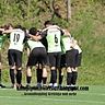 Der VfB St. Leon sorgte zuletzt für die Überraschung des Spieltags.