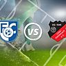 Der FC Ober-Abtsteinach empfängt die SG Unter-Abtsteinach zum Derby am frühen Samstagabend - live übertragen von Echo Online.