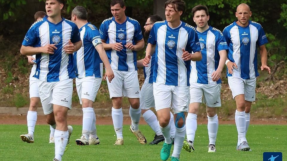 Ersten Matchball nicht genutzt