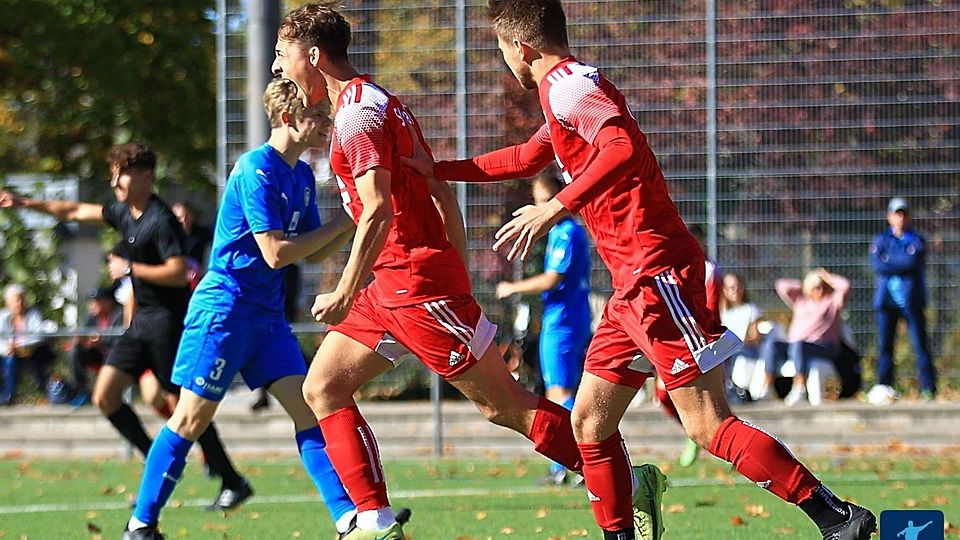 SVW Mainz Klettert In Der Tabelle - FuPa