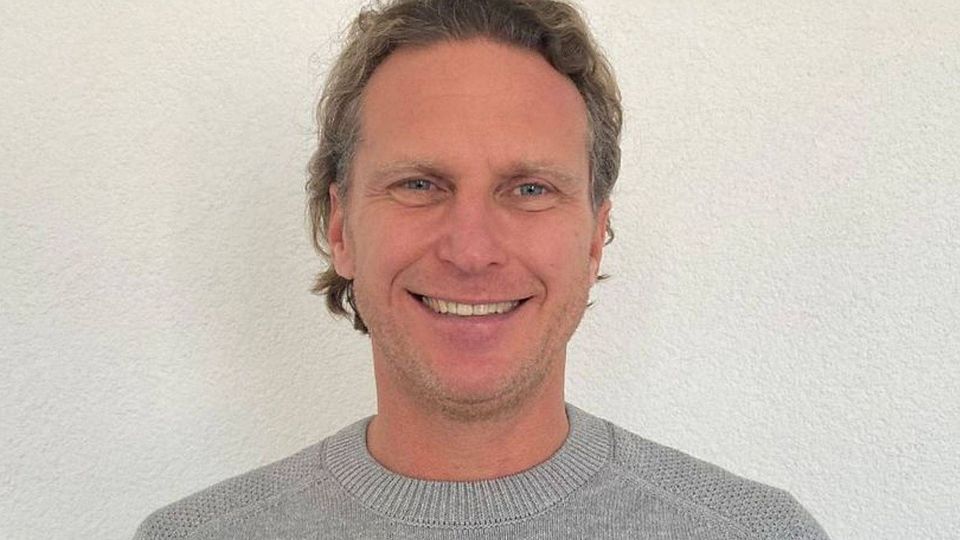 Sven Baethge hat sich aus dem Vorstand des FSV Union Fürstenwalde zurückgezogen.