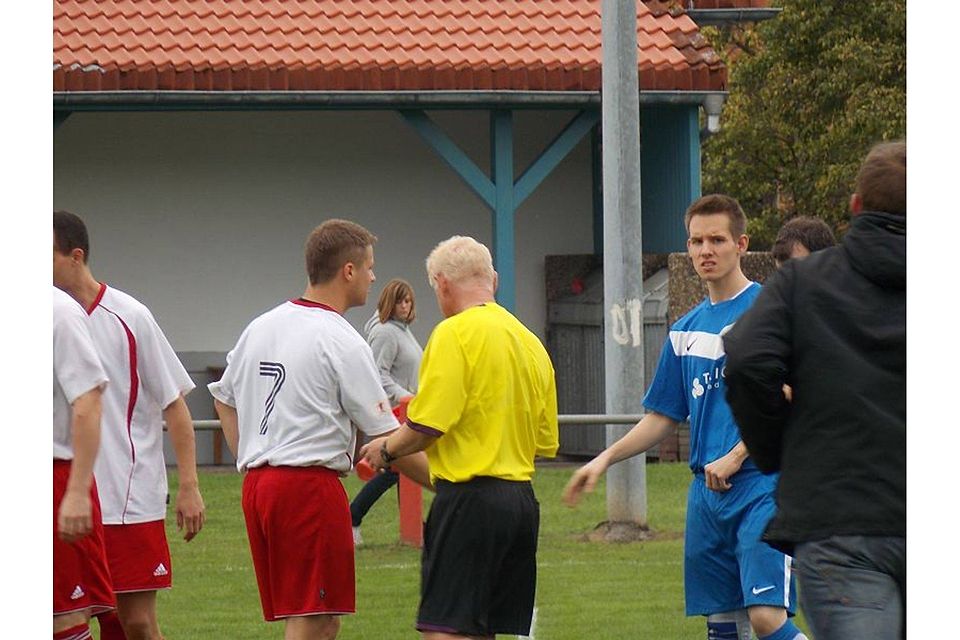 F: Friedrich Wiegel F: Friedrich Wiegel