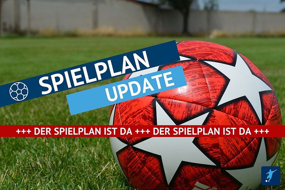 Das Ist Der Spielplan Der Westfalenliga Staffel 2 2023/24 - FuPa