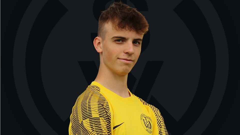 Der frühe Führungstreffer von Leo Mayer war letztlich zu wenig für Waldtrudering, um in der Partie gegen den Tabellenführer etwas Zählbares mitzunehmen