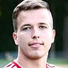 Pascal Maier trägt künftig wieder das Trikot des FC Memmingen.