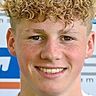Bastian Lommer fällt nach Sprunggelenksoperation länger aus.