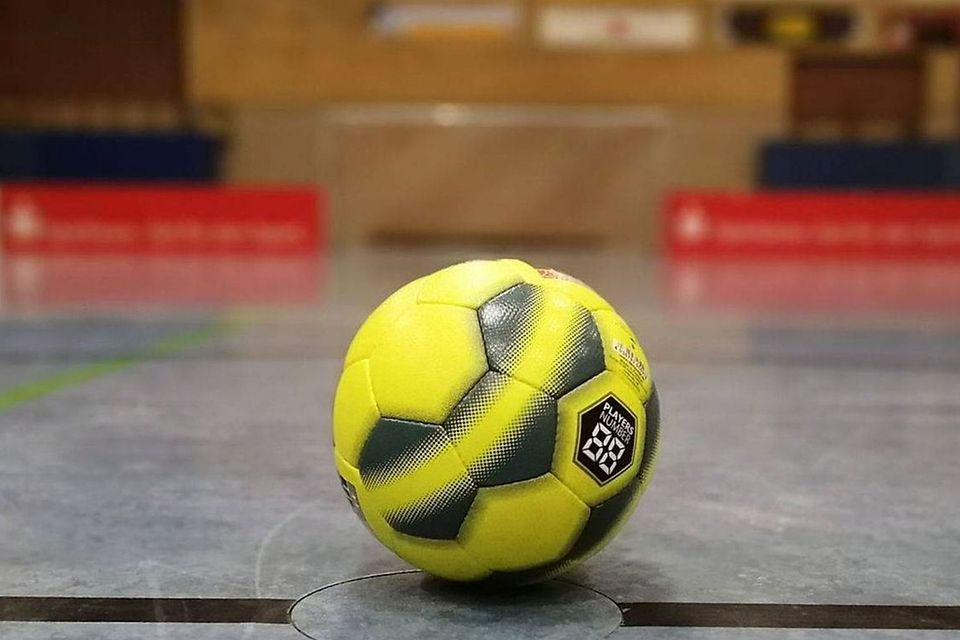 Symbolbild Symbolbild