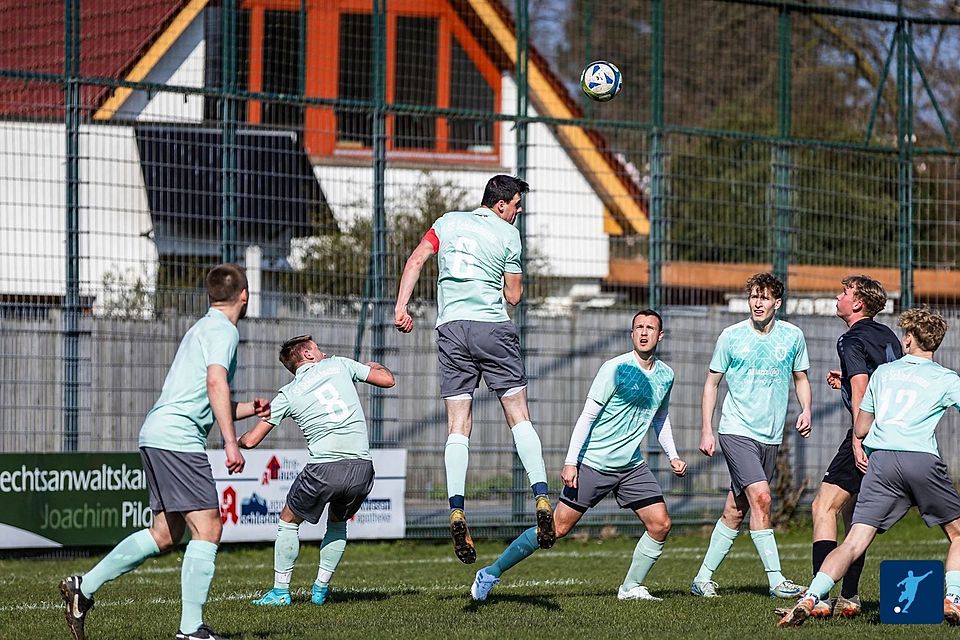 Fupa - Archiv-Foto Fupa - Archiv-Foto