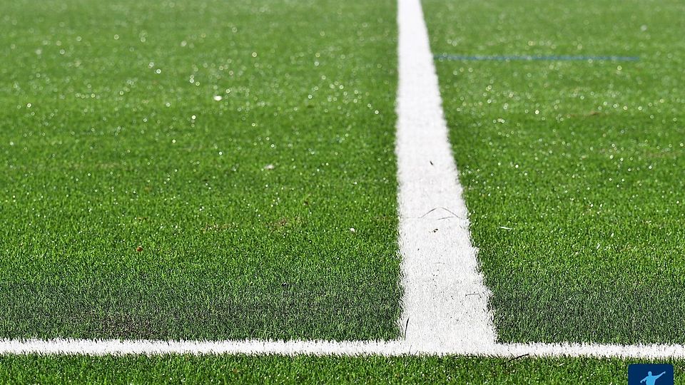 Die SSVg Heiligenhaus darf sich auf einen erneuerten Kunstrasenplatz freuen. 