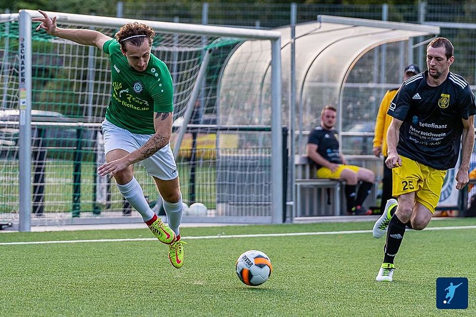 Das ist der 3. Spieltag der Kreisligen in Duisburg, Dinslaken und Mülheim! 