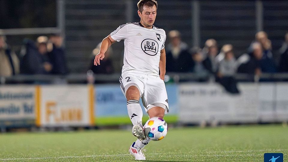 Wiehl feiert zweiten Sieg