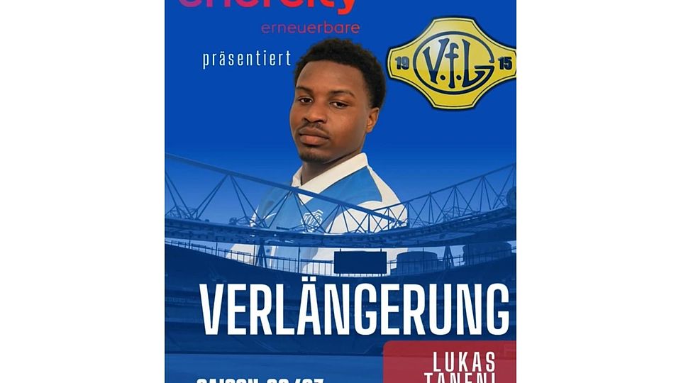 vfl_germania_leer - Instagram