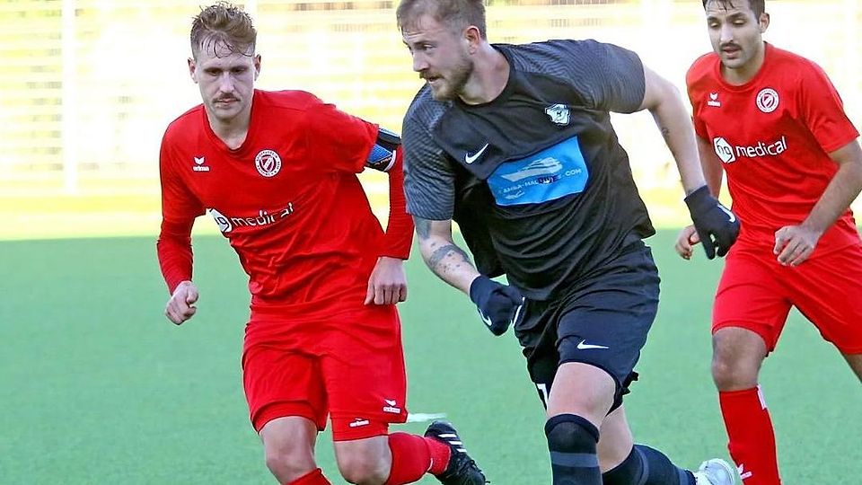 HammerFreistoß aus 30 Metern Diep erzielt Traumtor und visiert