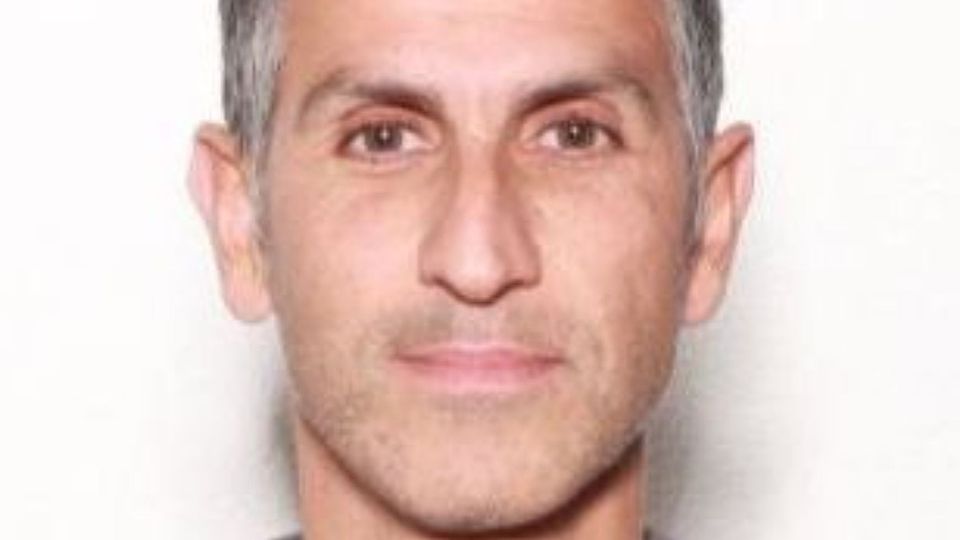 Carmine Marinaro wünscht sich, dass die Spvgg. Wutöschingen heuer von Beginn an hellwach ist.