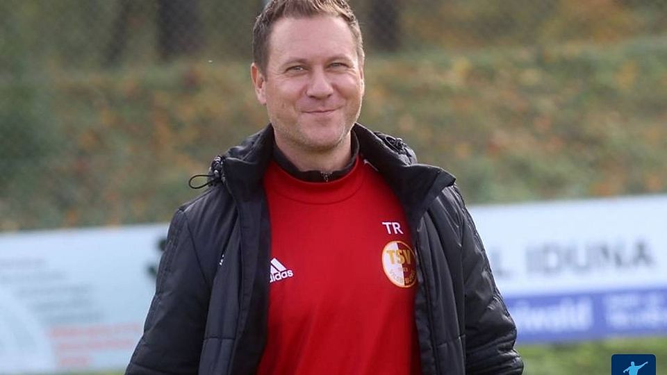 Michael Selbitschka hat in seiner Karriere mit vielen namhaften Kickern zusammengespielt.