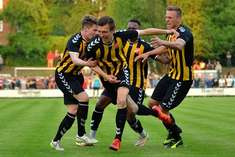 F: Hermann F: Hermann