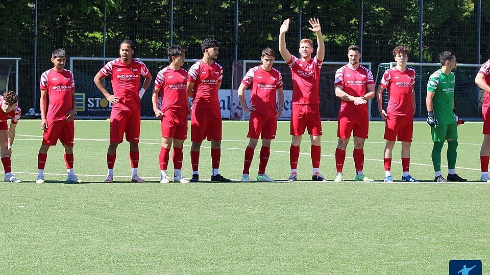 Fortuna Bonn stellte schon zehn Zugänge vor