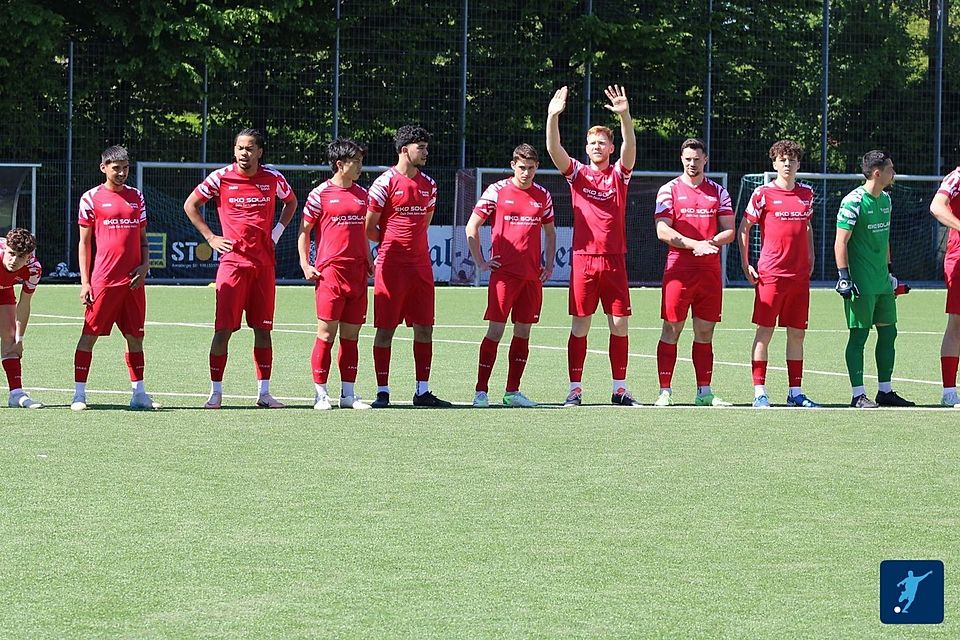 Fortuna Bonn stellte schon zehn Zugänge vor