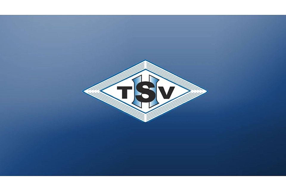 Der TSV Heumaden baut sein Vereinsheim weiter aus. Foto: Collage FuPa Stuttgart