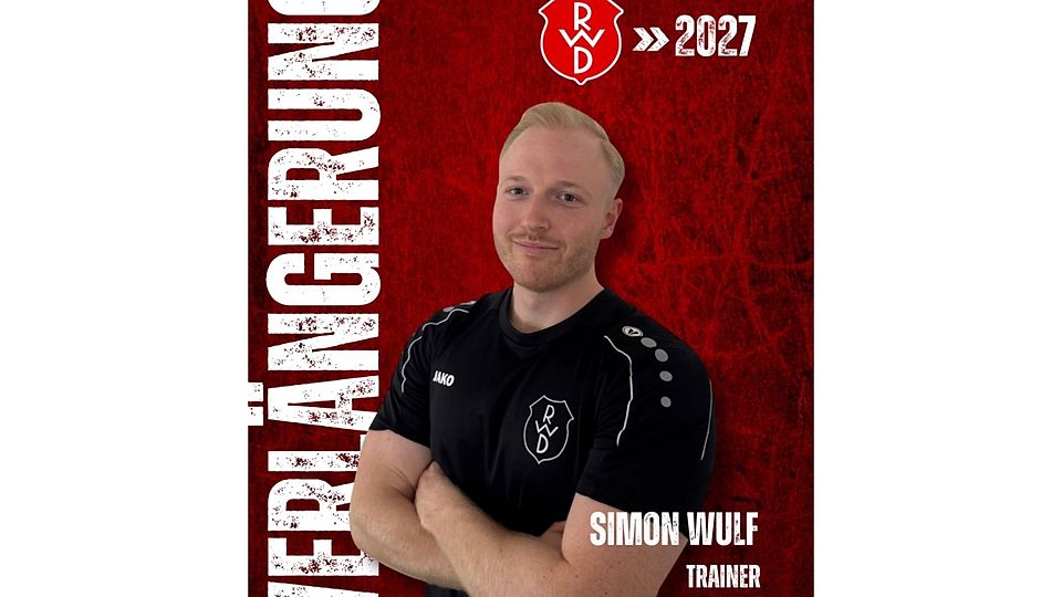 rotweissdamme - Instagram 