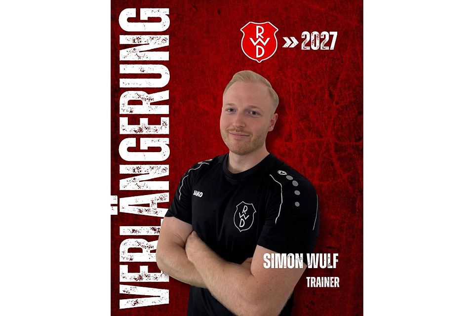 rotweissdamme - Instagram 