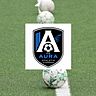 So steht es um den FC Aura
