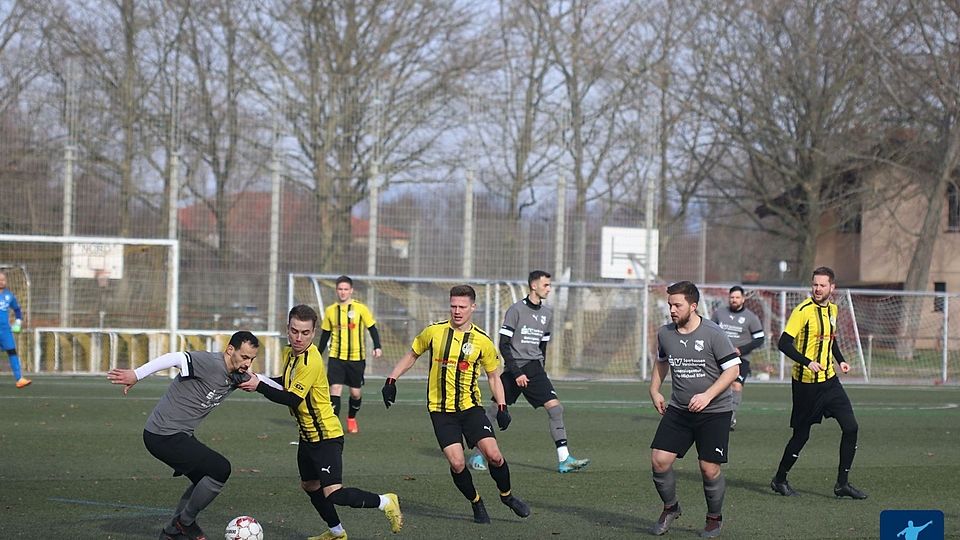 Archivfoto FV 03 Ladenburg (gelb-schwarz).