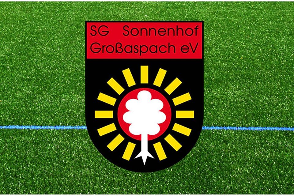 Die SG Sonnenhof begrüßt einen neuen Sponsor für den Jugend- und Nachwuchsbereich: Die Porsche AG.