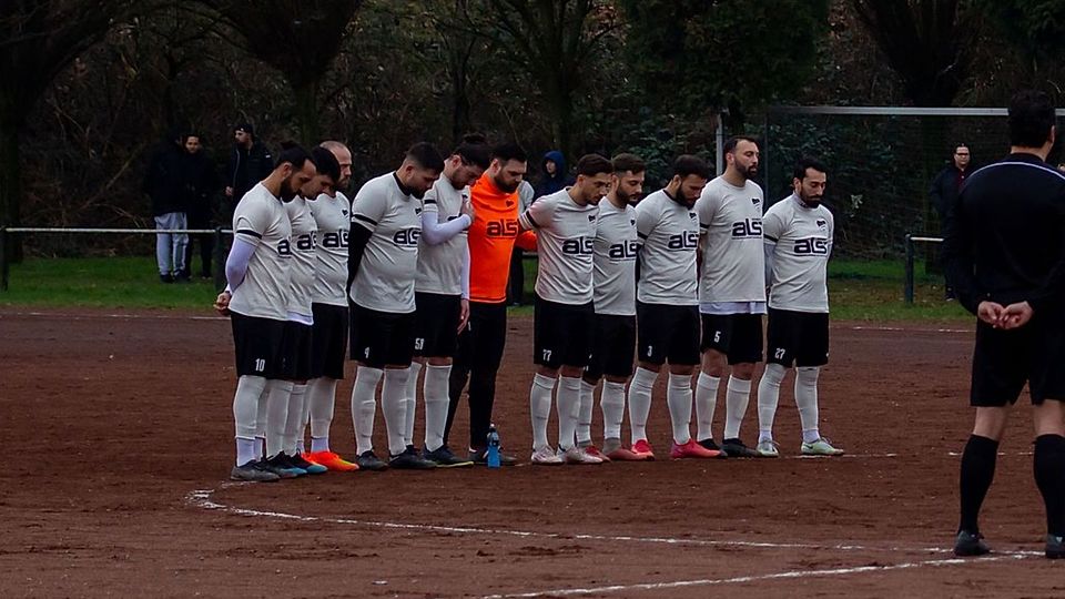 1500-euro-strafe-f-r-tus-asterlagen-fupa