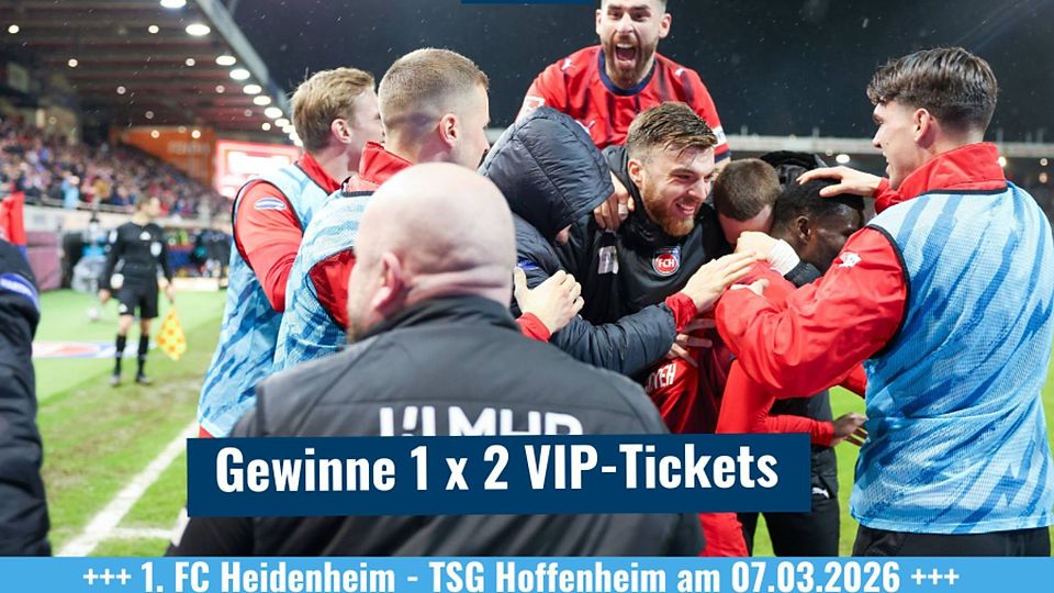 Foto: IMAGO / kolbert-press