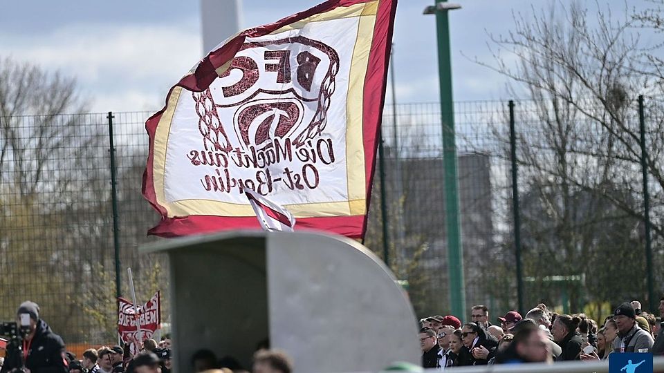 Was harmlos begann endete im absoluten Desaster. 