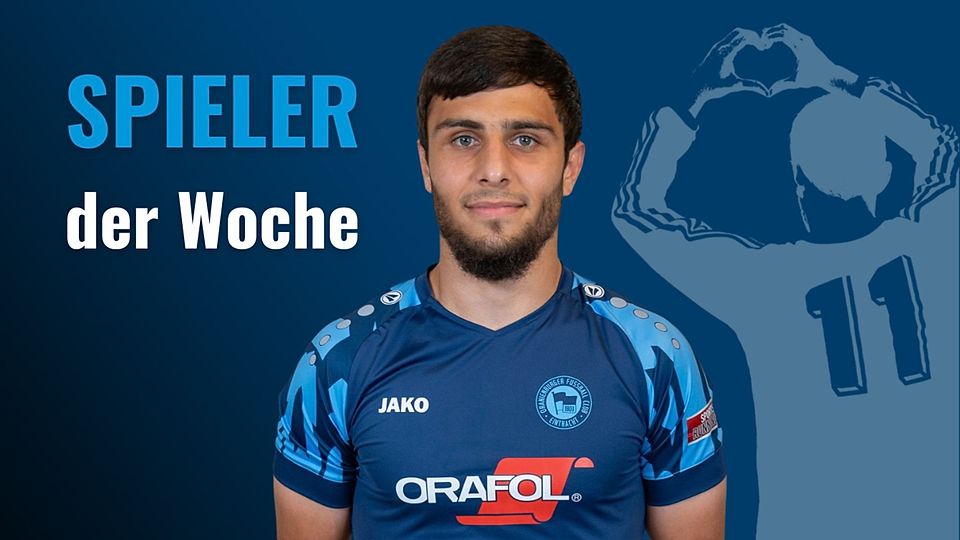 Foto: Diemo Nimptsch / FuPa-Grafik