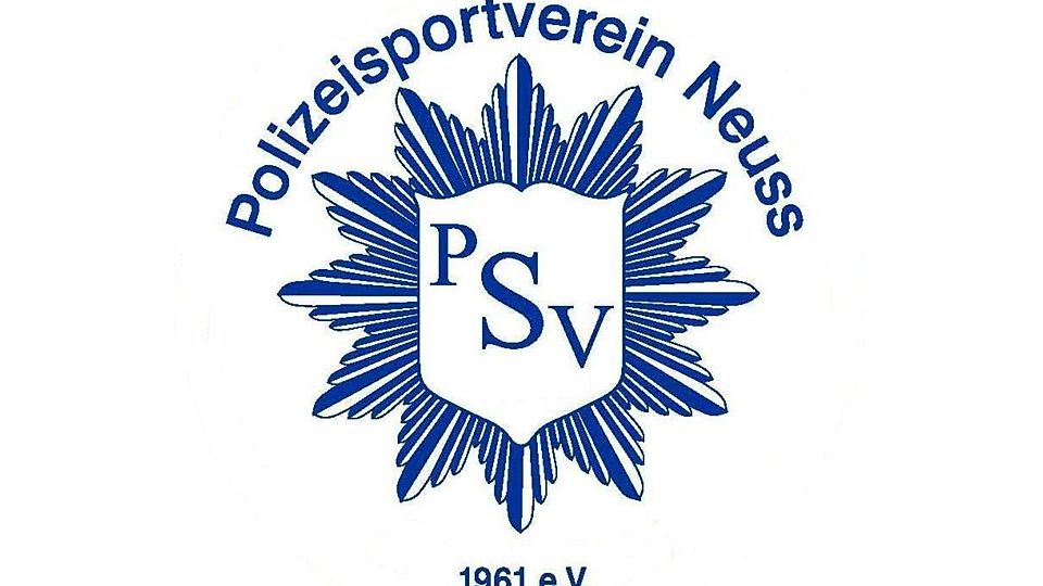 Der PSV Neuss ist auf der Suche nach einem neuen Trainer für die B-Jugend.