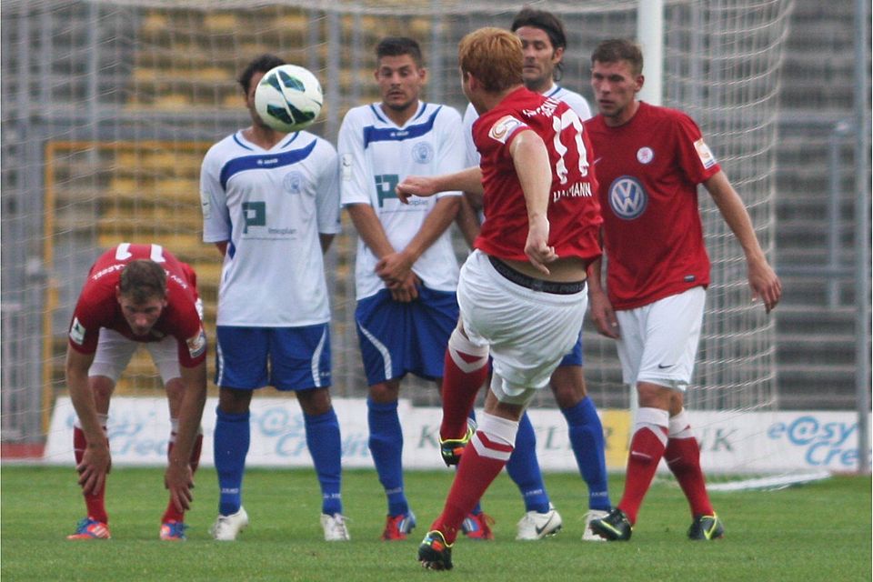 <b>F: Robin Wissemann</b> <b>F: Robin Wissemann</b>