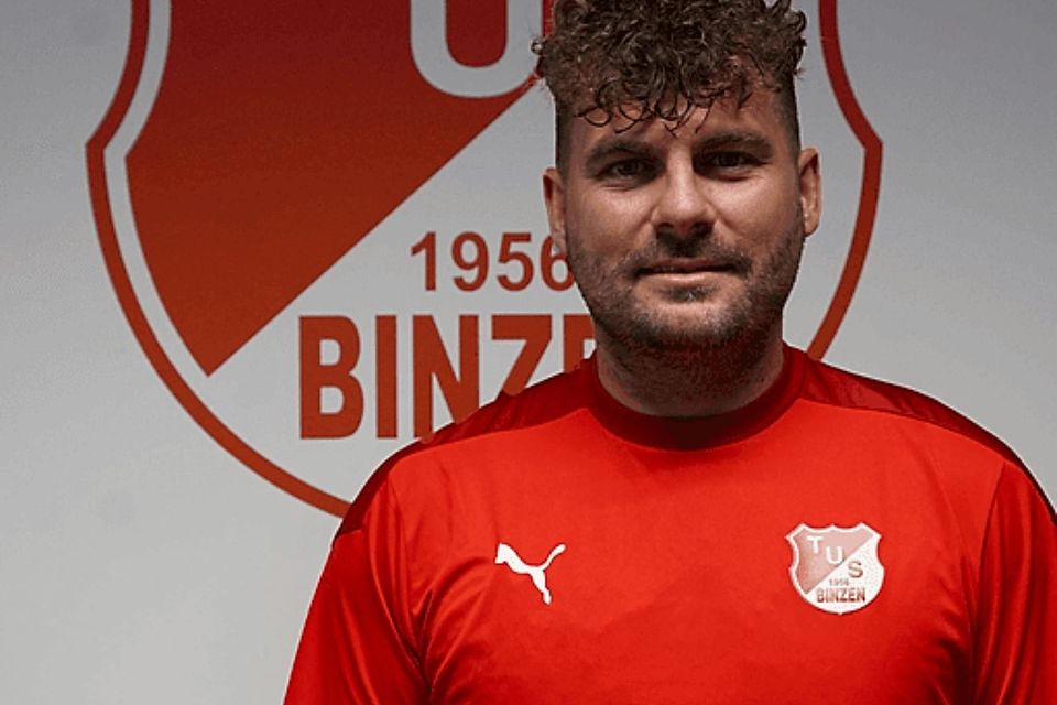 David Bosek. David Bosek.