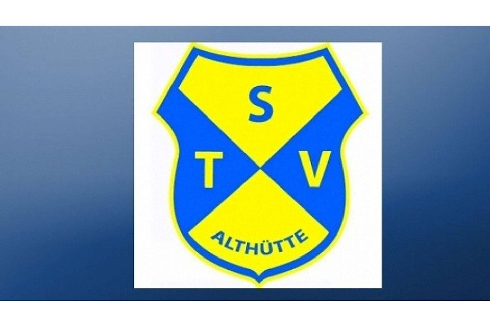 Der TSV Althütte absolviert sieben Testspiele.