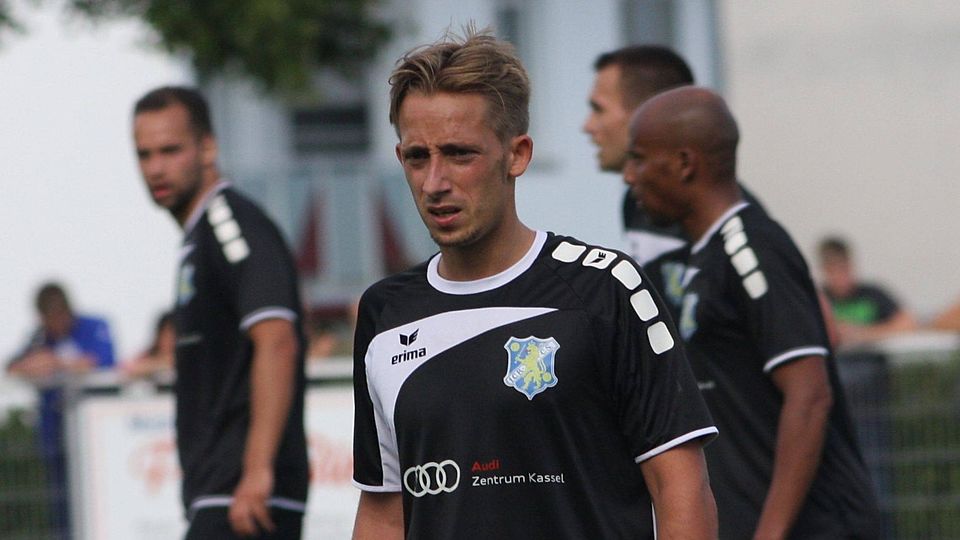 F: Markus Knauer