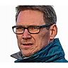 Soll zunächst bis Sommer 2017 Liga-Trainer beim SV Eichede bleiben: Martin Steinbek.