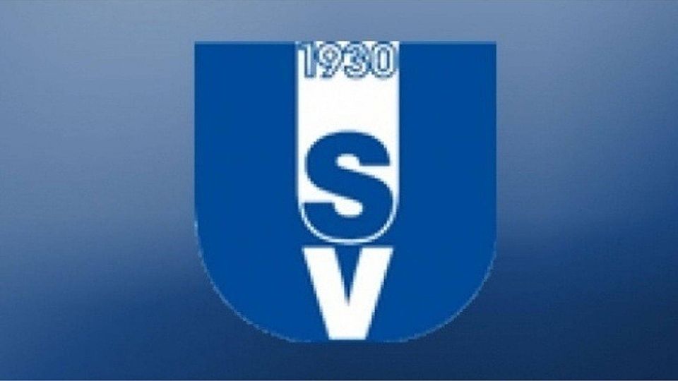 Der SV Unterweissach ist Gastgeber für die Pokalendrunde der D-Mädchen.