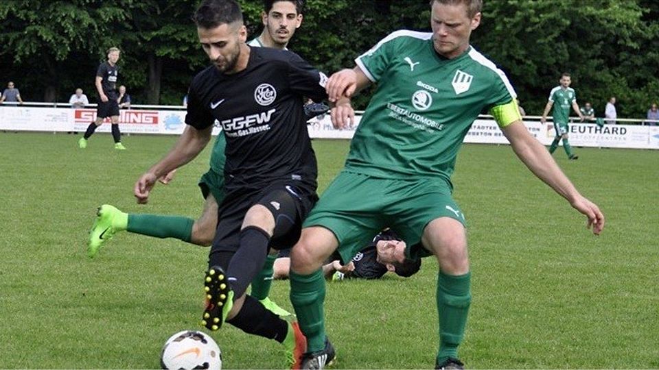 F: von R.S. (weitere Bilder auf www.fc-alsbach.de)