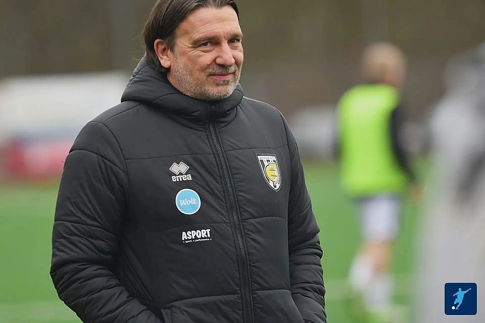 Reinhold Breu ist mit Noel Tanzers Vater Mario sehr gut befreundet. Reinhold Breu ist mit Noel Tanzers Vater Mario sehr gut befreundet.