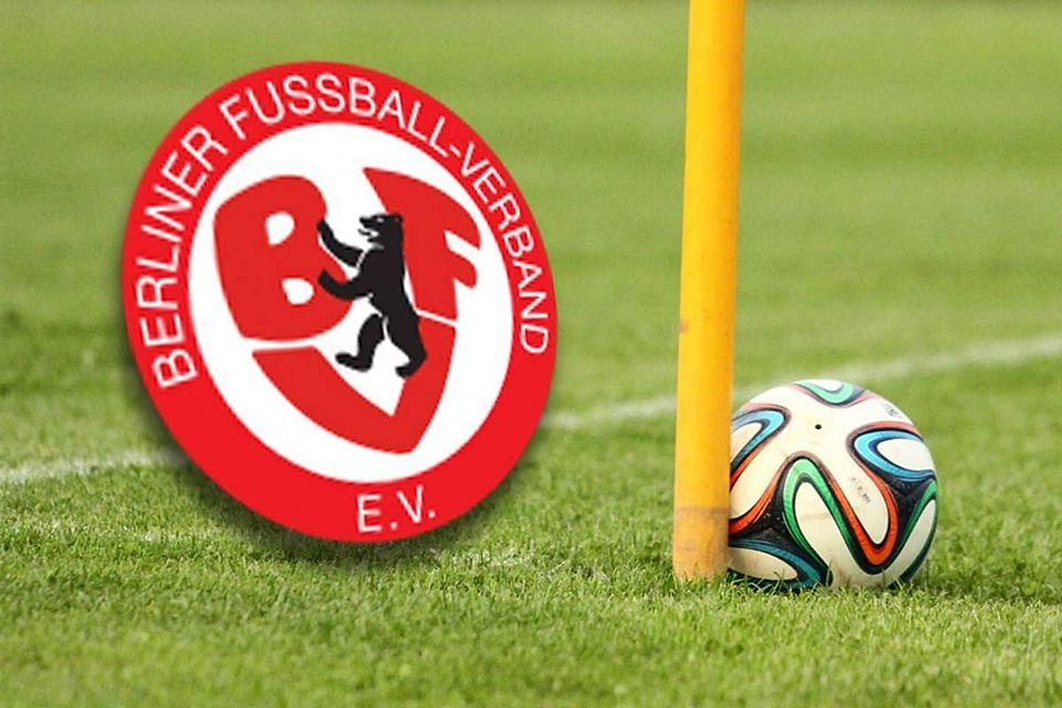 Die Berliner Vereine haben am Samstagvormittag den Abbruch der Saison 2019/20 beschlossen.