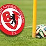 Die Berliner Vereine haben am Samstagvormittag den Abbruch der Saison 2019/20 beschlossen.