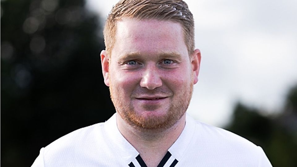 Steinmetz schießt Alstaden gegen Cronenberg zum Sieg FuPa