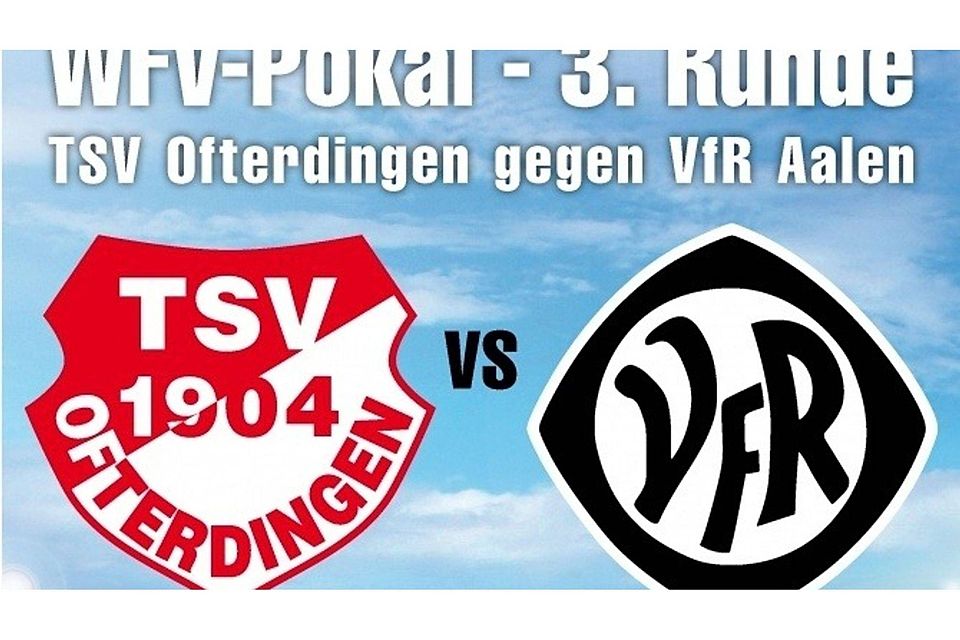 Foto: TSV Ofterdingen