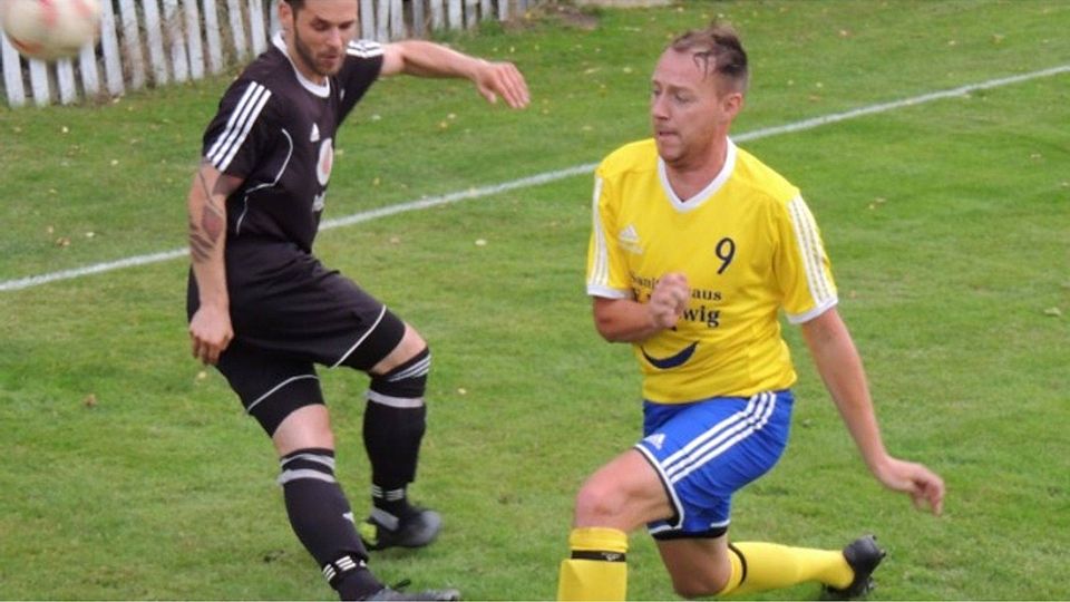 &lt;b&gt;F: T. Burwig &lt;/b&gt;