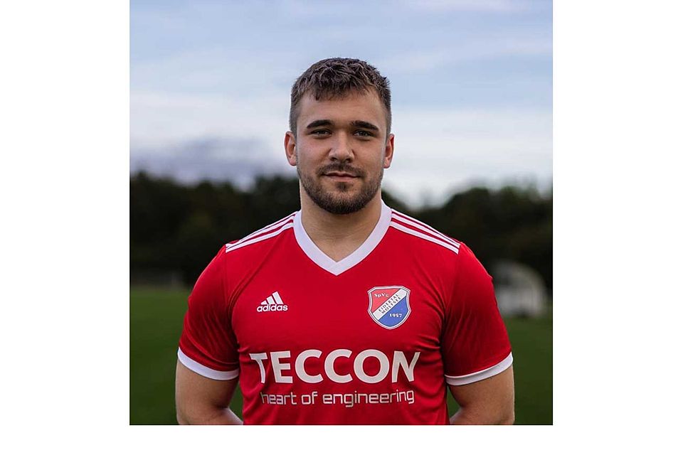 Kristof Koop. Kristof Koop.