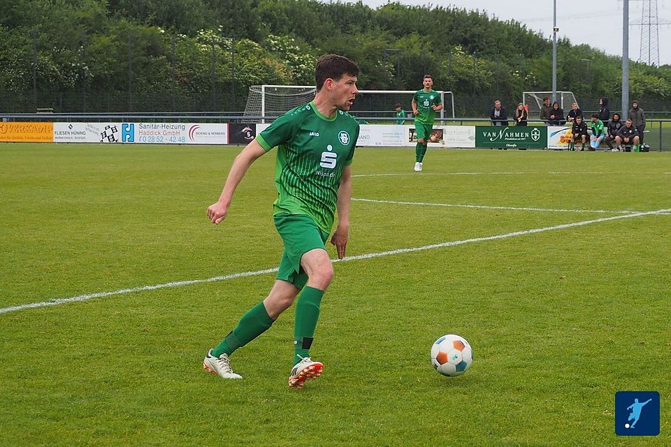 Der Hamminkelner SV spielt um die Stadtmeisterschaft. Der Hamminkelner SV spielt um die Stadtmeisterschaft.