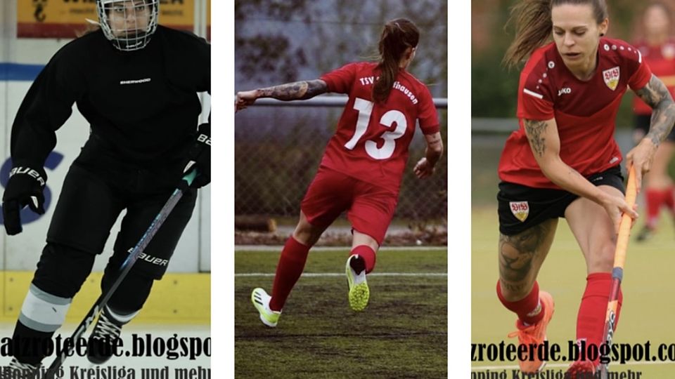 Fotos: Joachim Koschler (2), privat