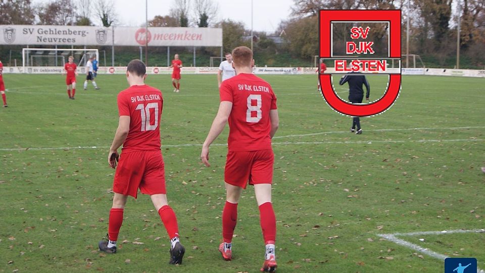 Die Fans von Elsten dürfen sich freuen
